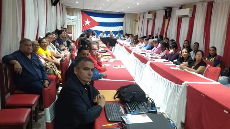 inotu asamblea balance 4