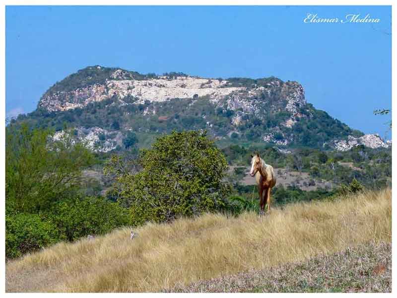 montañas holguín EM 02