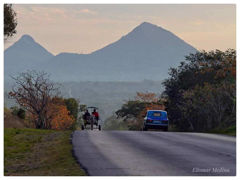 montañas holguín EM 1