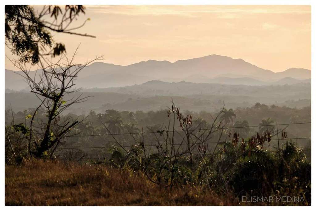 montañas holguín EM 9