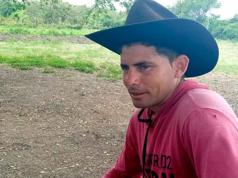 paraíso joselín 4