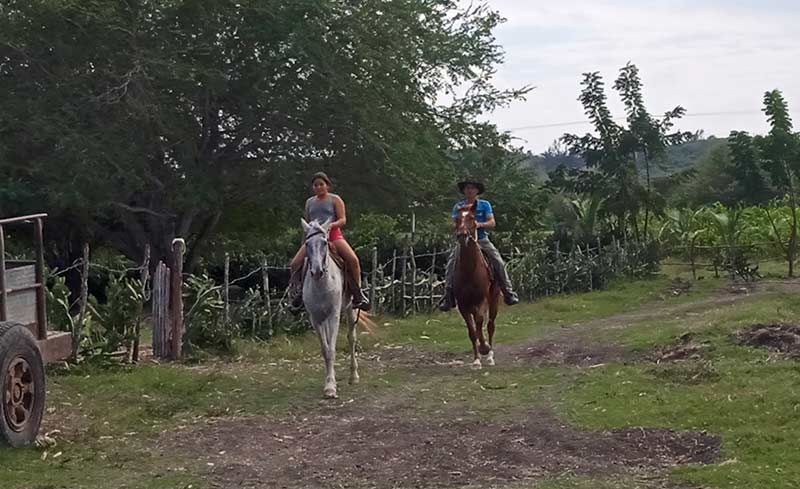 paraíso joselín 6