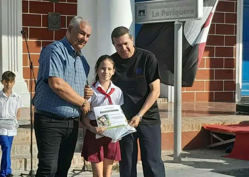 seminario juvenil 2
