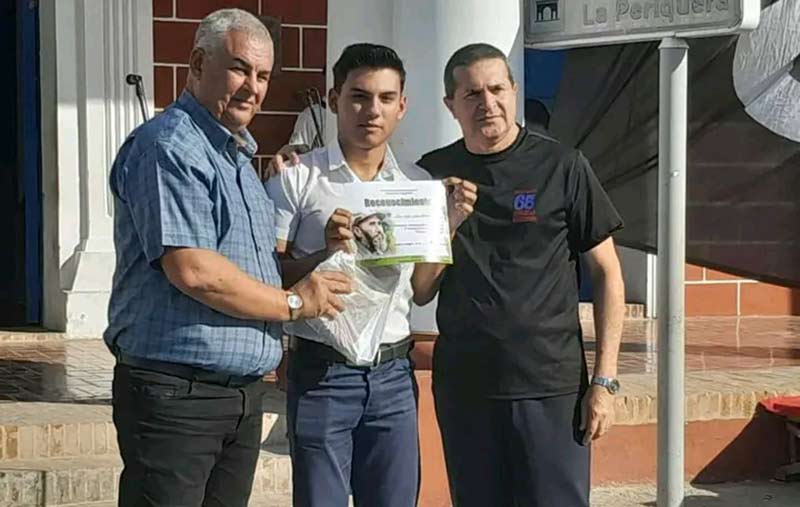 seminario juvenil 5