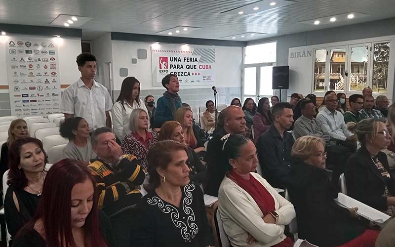 tribunales asamblea balance 2023 5