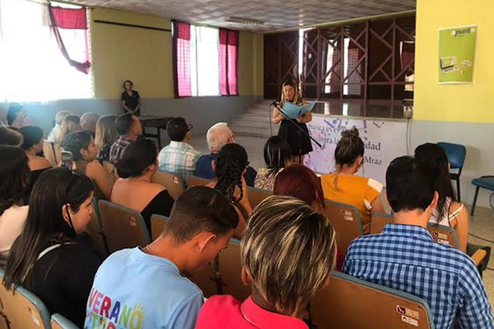 0328 periodismo
