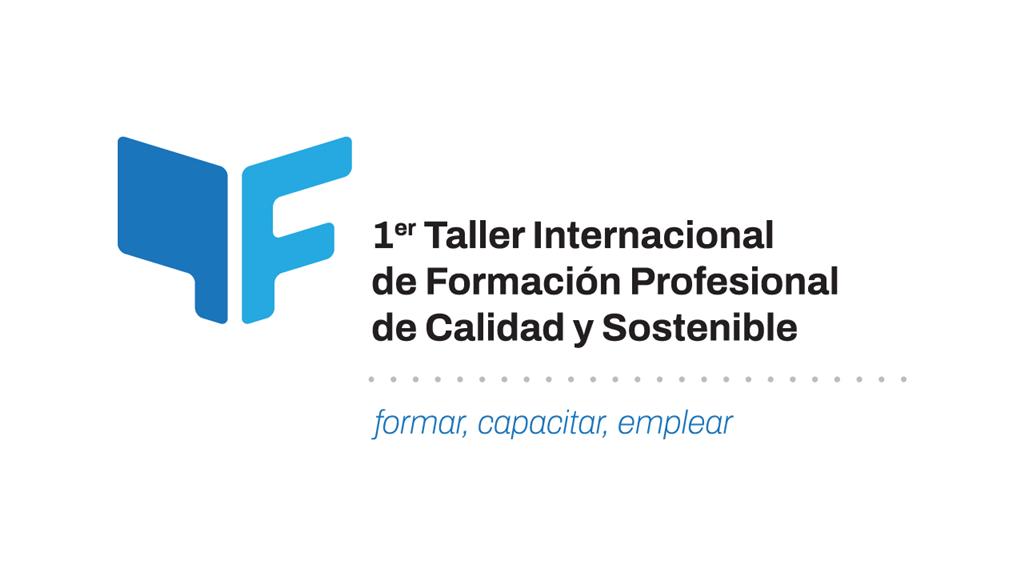 Cuba Taller 1