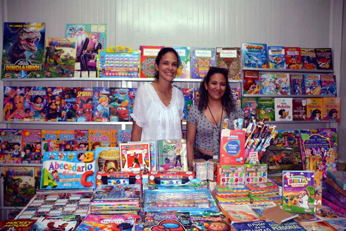 FeriaLibro 1AT
