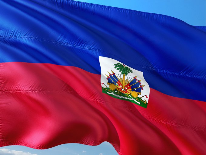 Haiti medicos cubanos