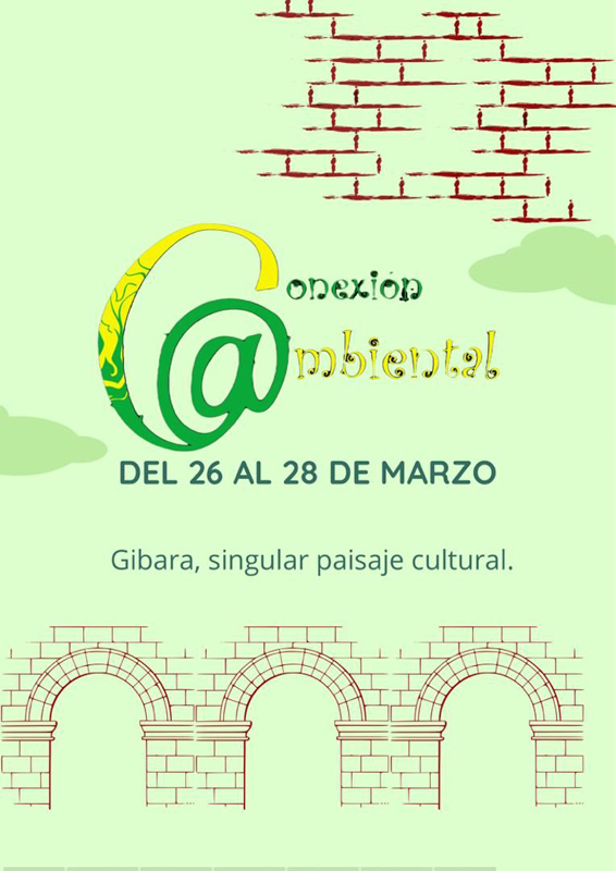Jornada1