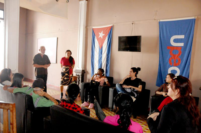 actividadprensa1