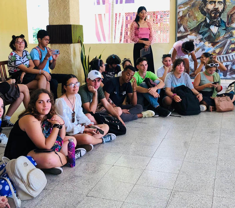 apunto prensa 3