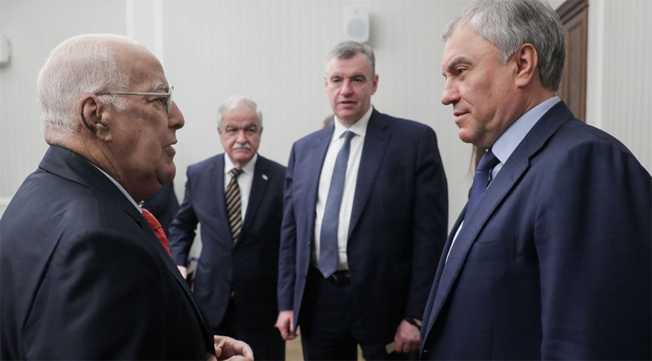 cabrisas pdte duma rusia 20marz24