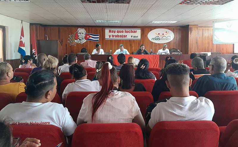 cdr pleno extraordinario 2