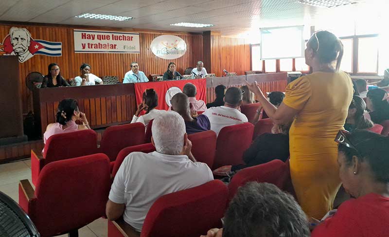 cdr pleno extraordinario 3