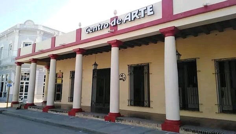 centroarte1