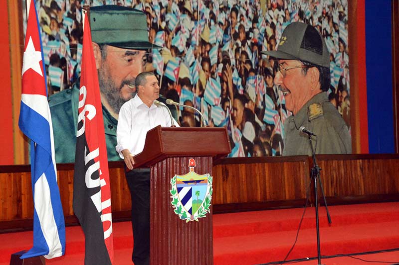 ci homenaje ATH 9