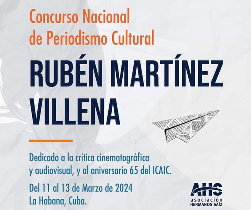 concurso periodismo cultural 1