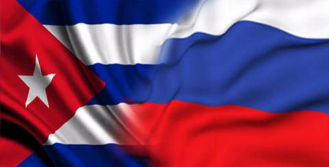 cuba rusia 1