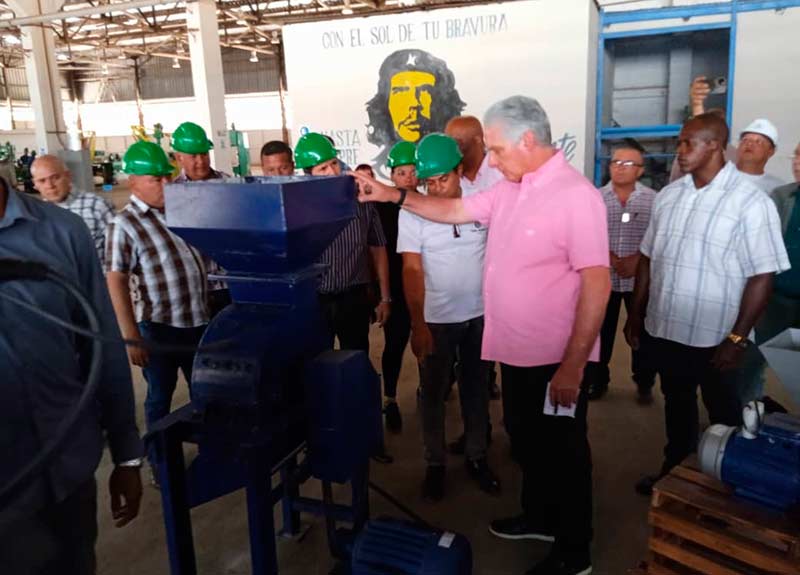 diaz canel cacocum ELA 4