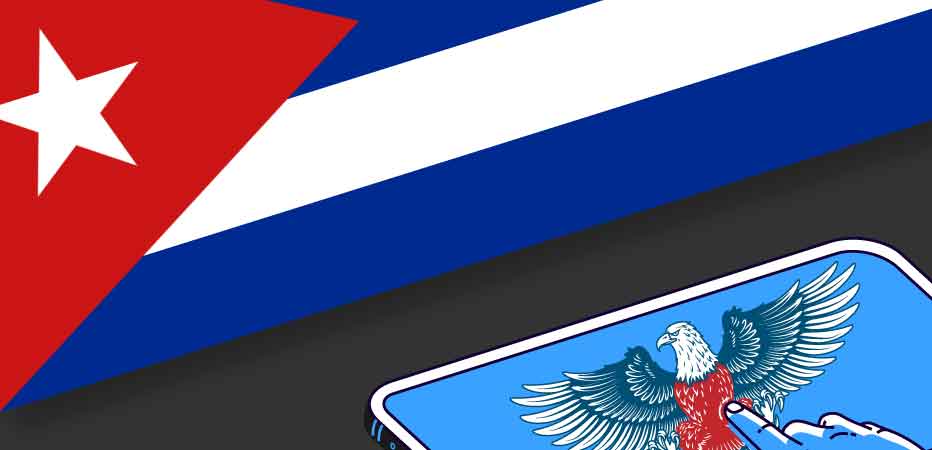 eeuu cuba guerra