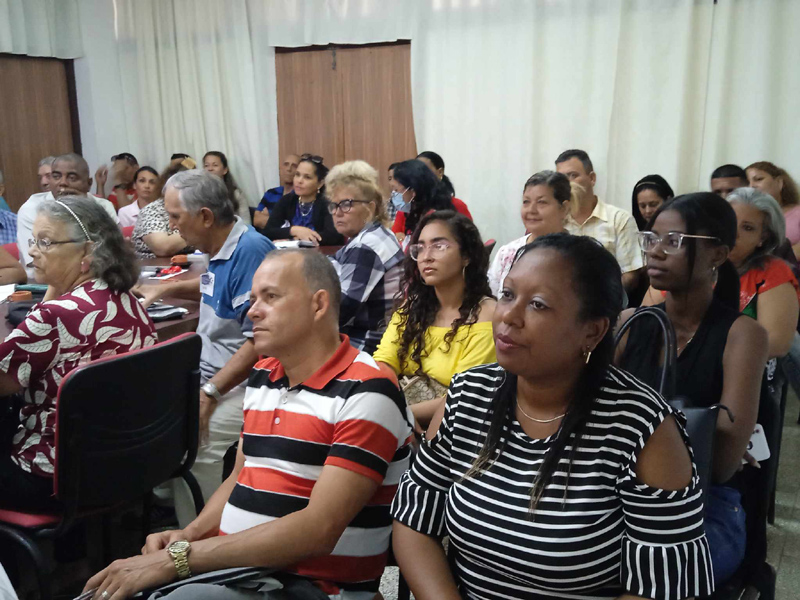 escuela partido3