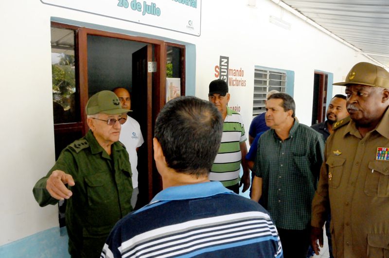 espinosa5
