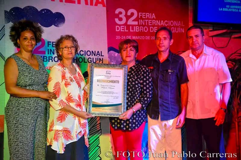 feria libro clausura 1