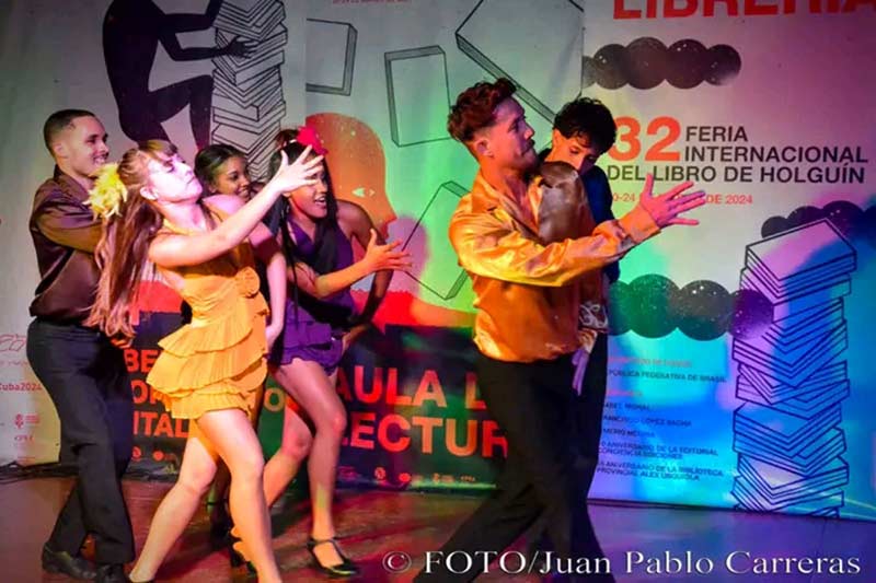 feria libro clausura 3