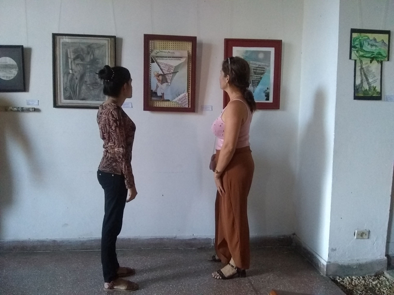 feriaexposicion2