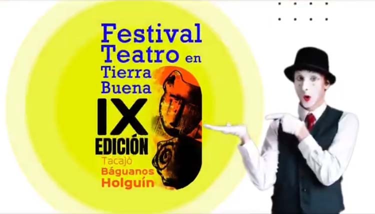 festivalteatro3