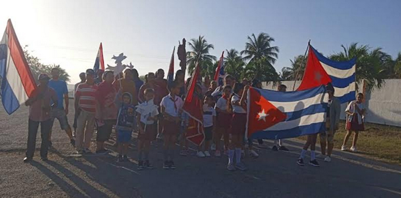 marchapalestina4