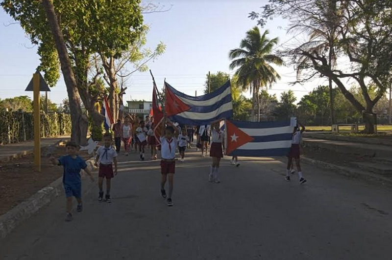 marchapalestina5