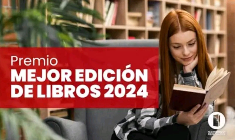 mejor edición