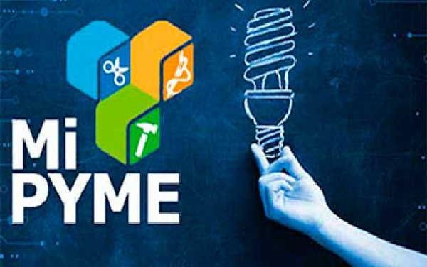 mipyme