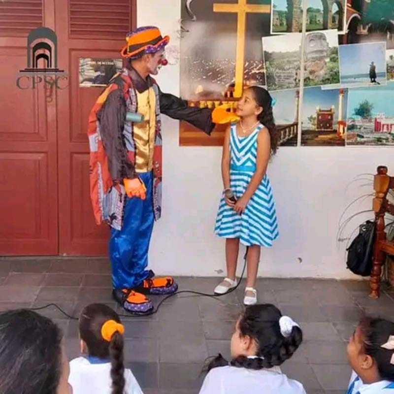 niños síndrome down 3