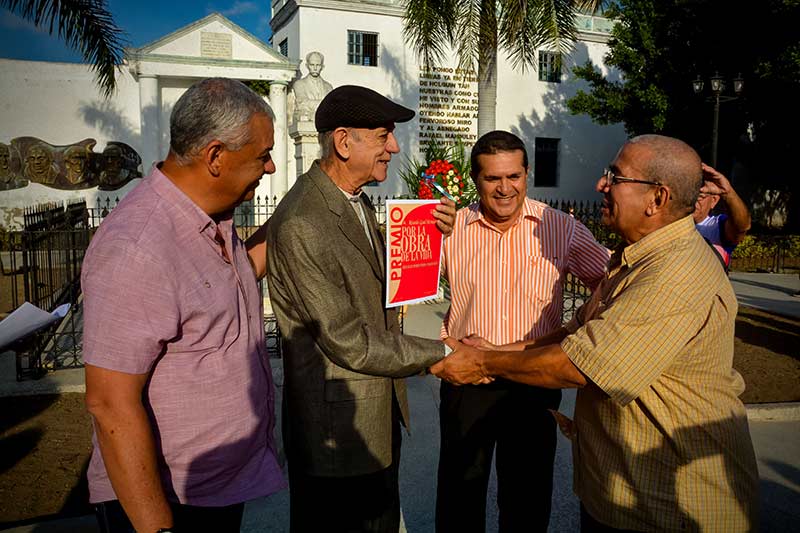 obra toda vida JPC 1