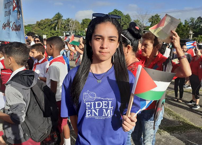 palestinajoven2