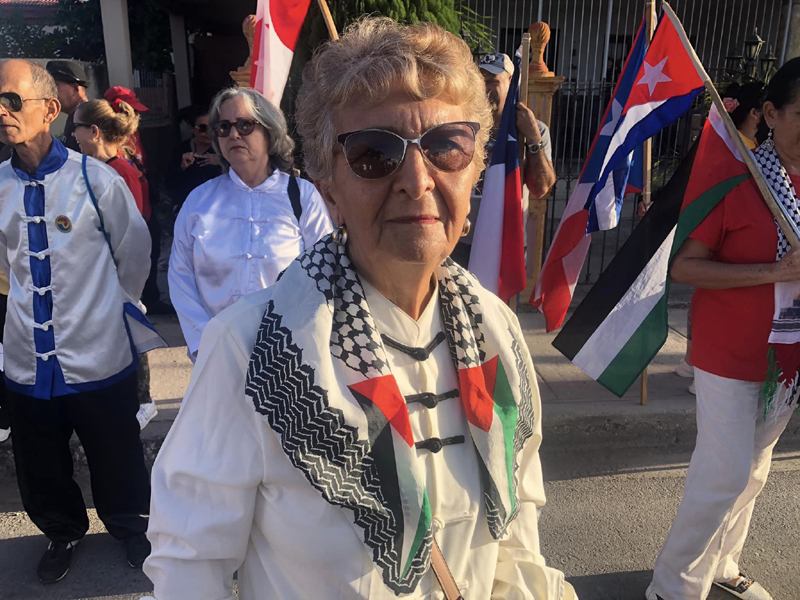 palestino2