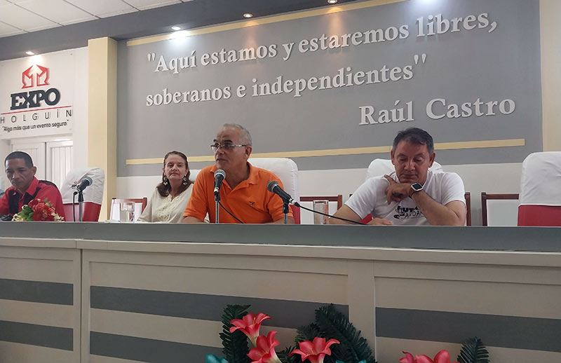 patrimonio ley seminario 2