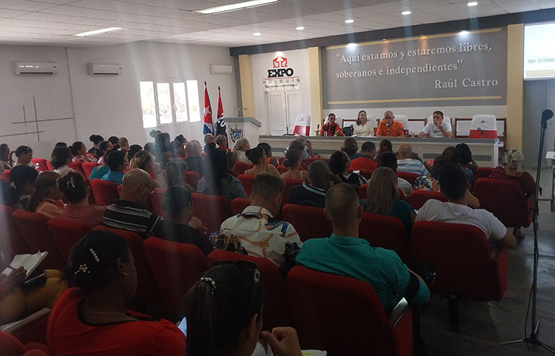 patrimonio ley seminario 4