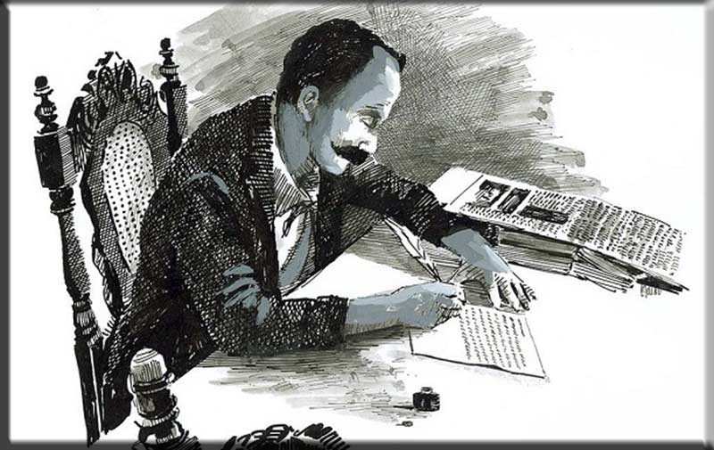 periodismo martí2