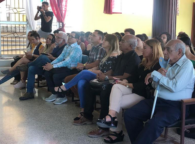 periodismo2