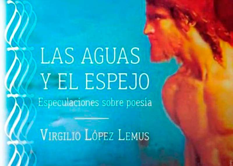 premio mejor edición libros