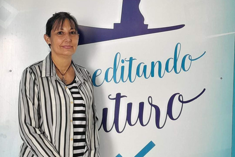 proyecto sagú 01