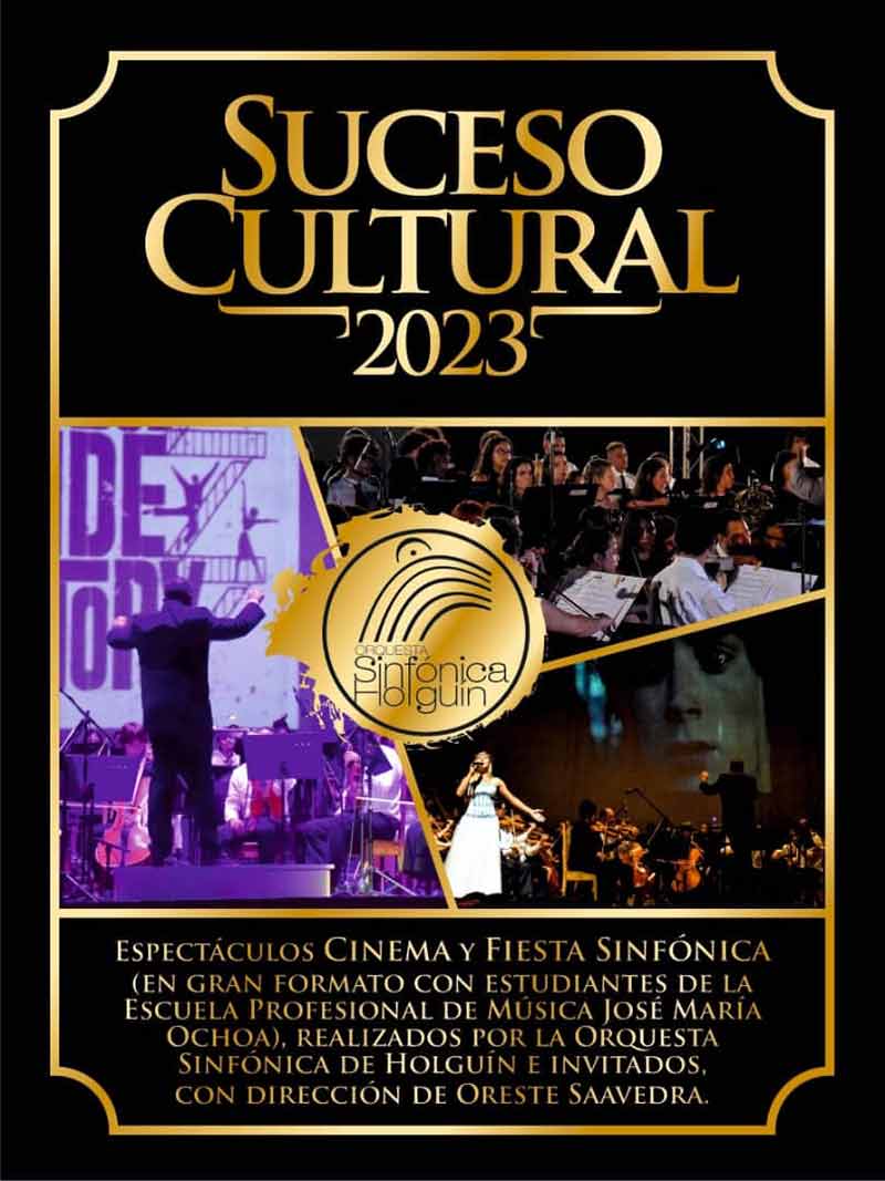 suceso cultural 2023 3