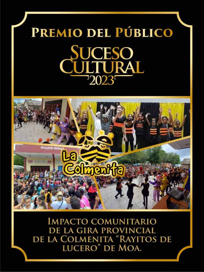 suceso cultural 2023 5