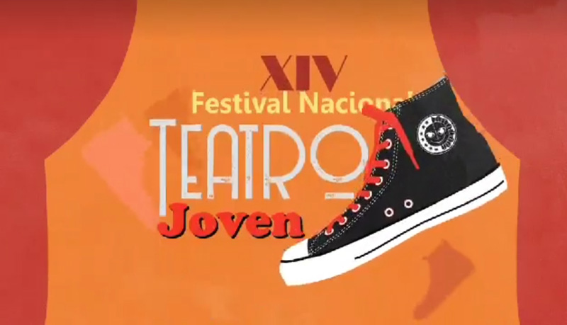teatro joven