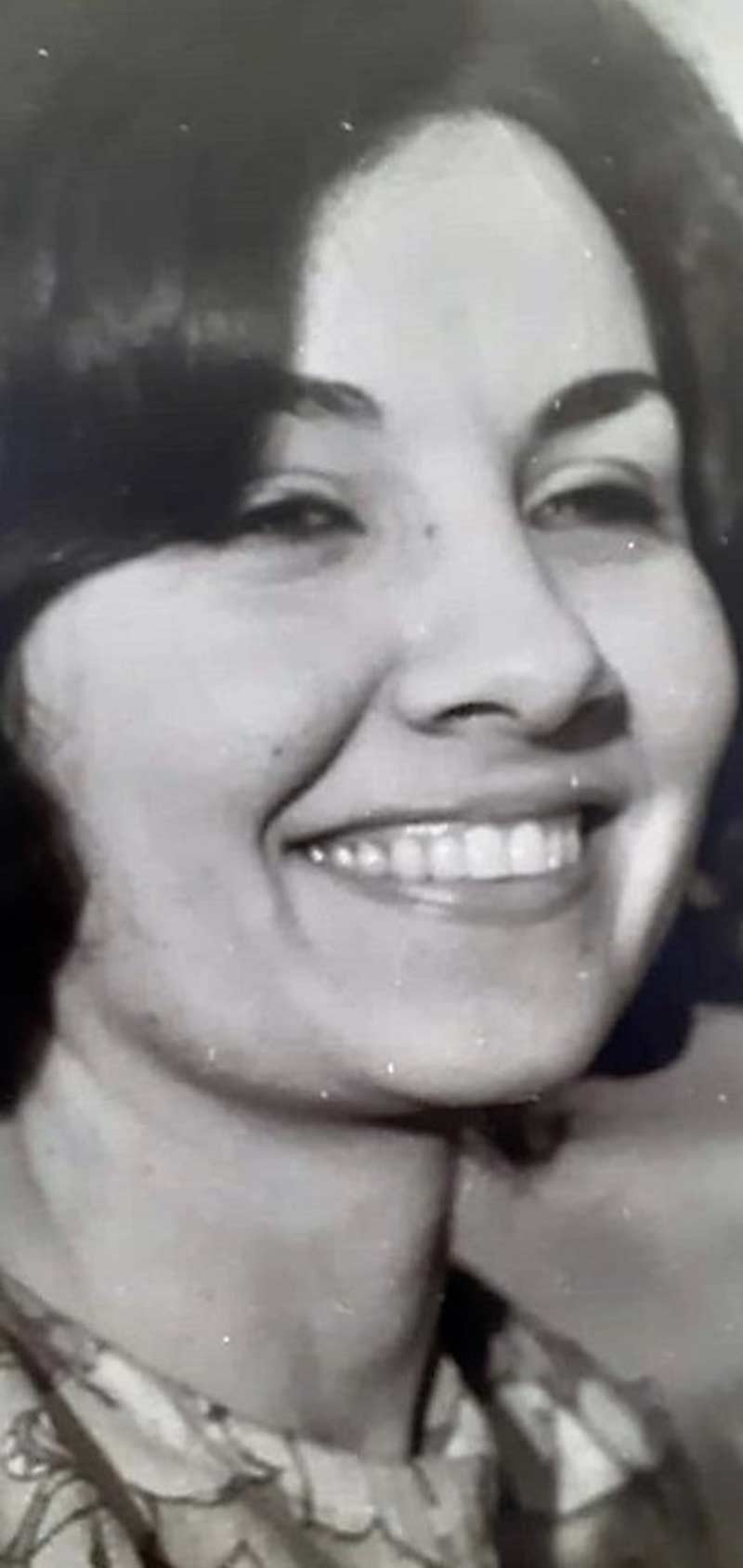 Elia Rosa García 2