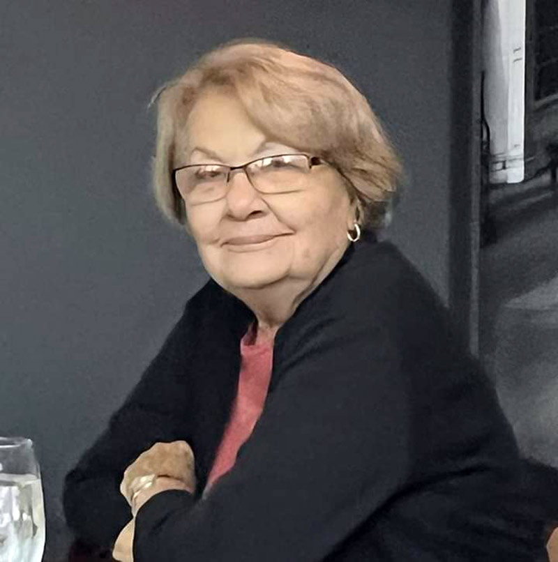 Elia Rosa García 4